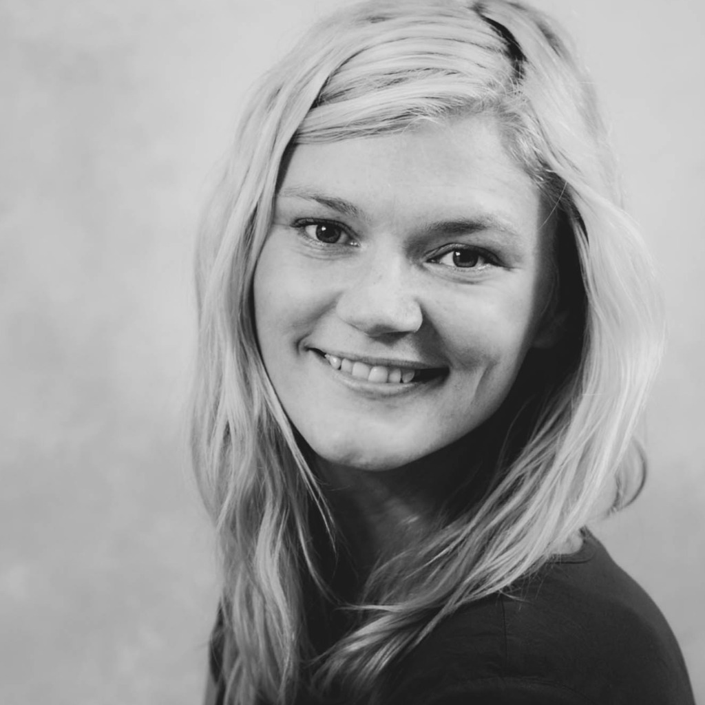 Darja Günther