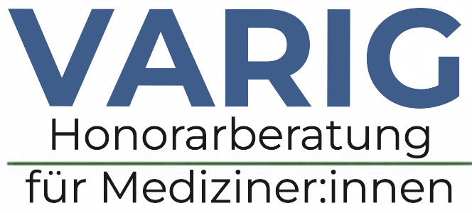 VARIG Logo